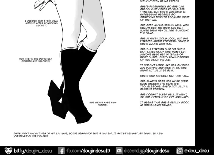 image-komik-osabori-musume-atlanta-chapter-01-end-47/48