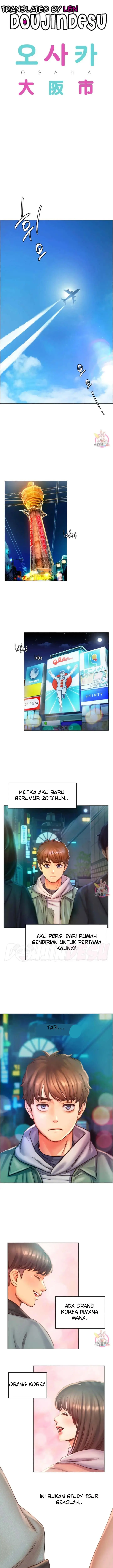 image-komik-osaka-manhwa-chapter-01-0/22