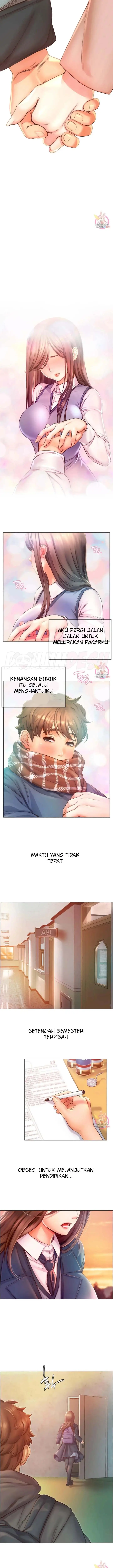 image-komik-osaka-manhwa-chapter-01-1/22