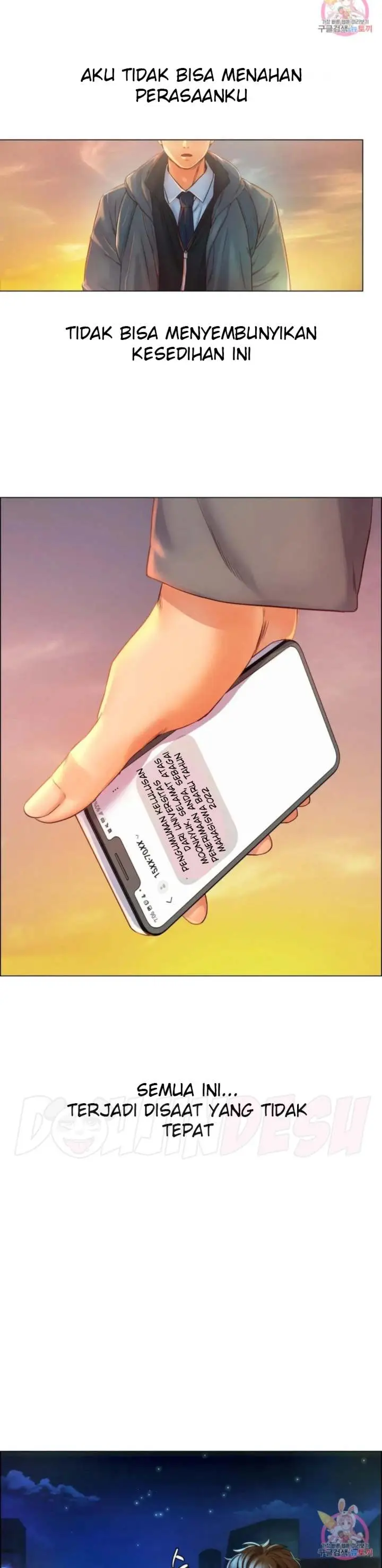 image-komik-osaka-manhwa-chapter-01-2/22