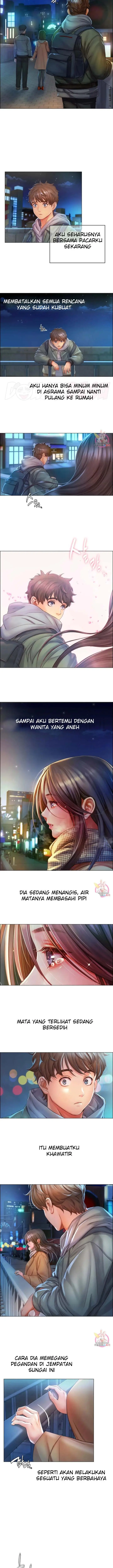 image-komik-osaka-manhwa-chapter-01-3/22
