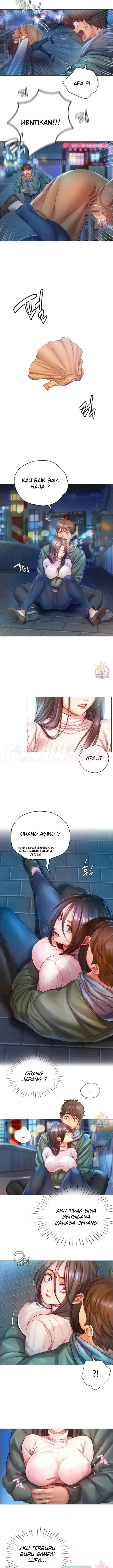 image-komik-osaka-manhwa-chapter-01-4/22