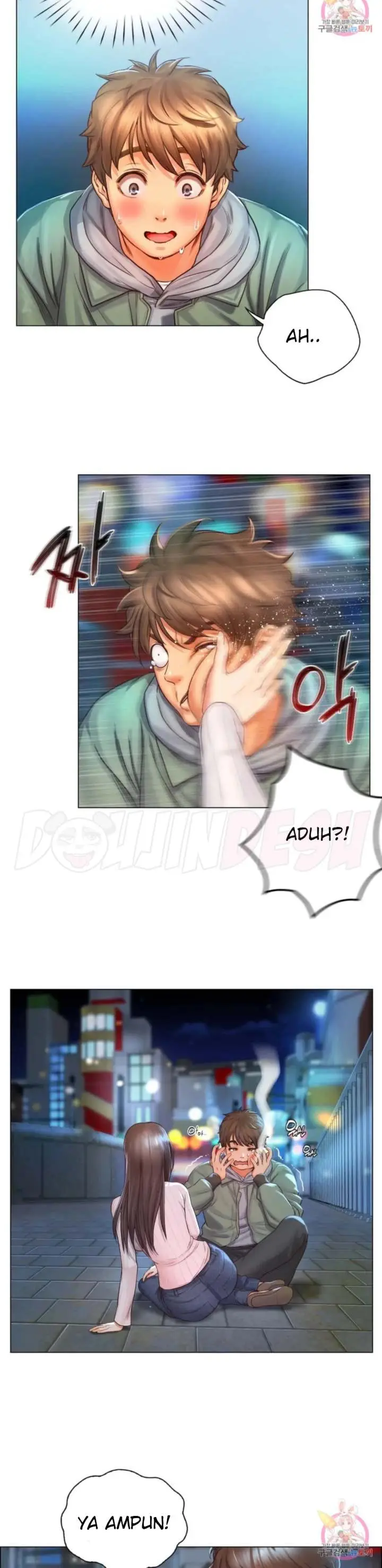 image-komik-osaka-manhwa-chapter-01-5/22