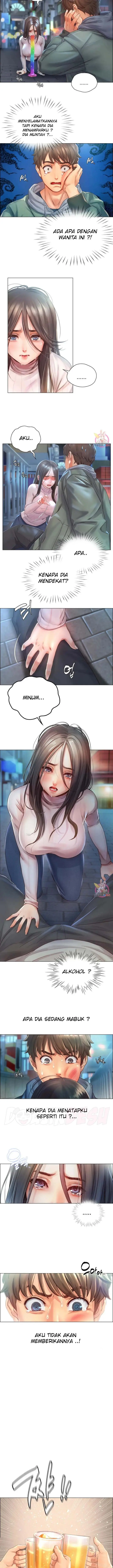 image-komik-osaka-manhwa-chapter-01-6/22