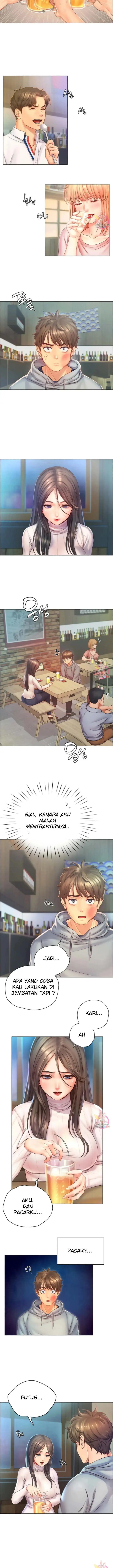 image-komik-osaka-manhwa-chapter-01-7/22