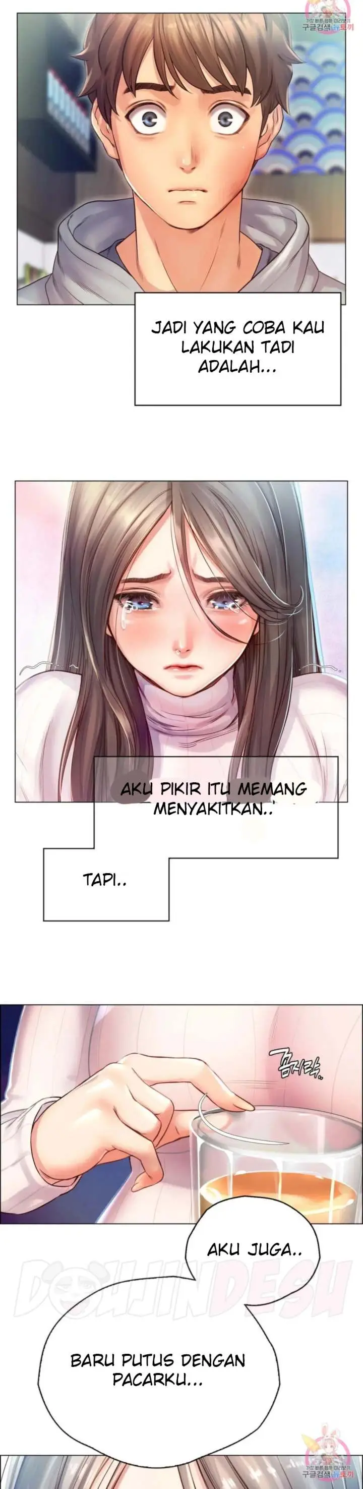 image-komik-osaka-manhwa-chapter-01-8/22
