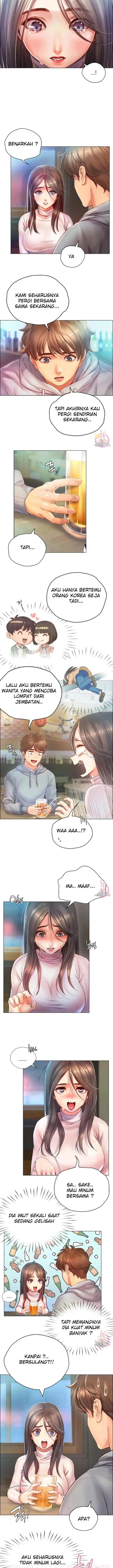 image-komik-osaka-manhwa-chapter-01-9/22