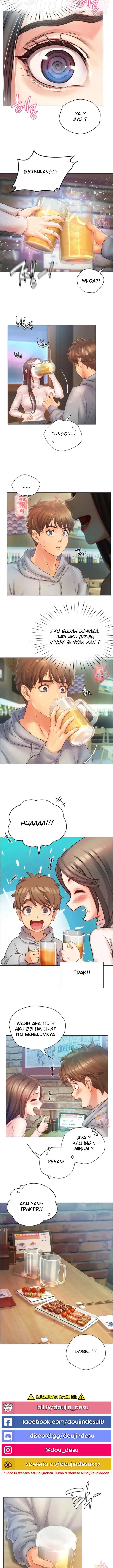 image-komik-osaka-manhwa-chapter-01-10/22