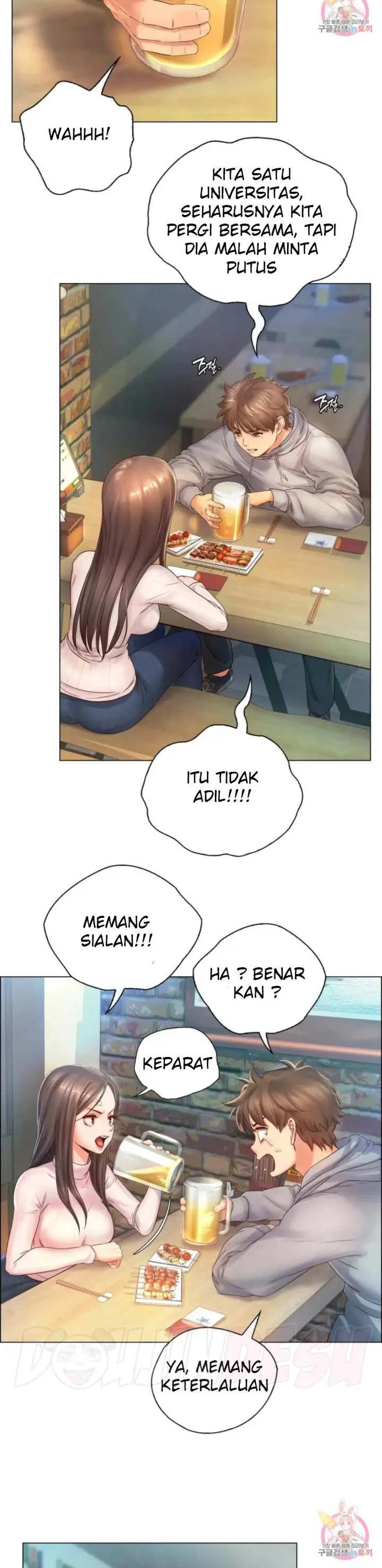 image-komik-osaka-manhwa-chapter-01-11/22