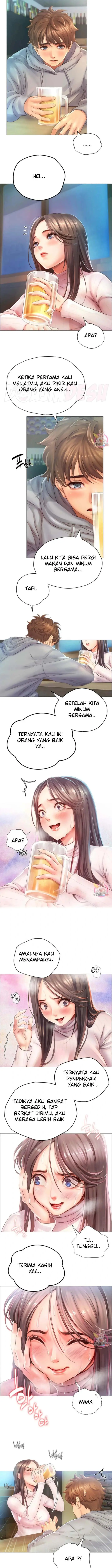image-komik-osaka-manhwa-chapter-01-12/22