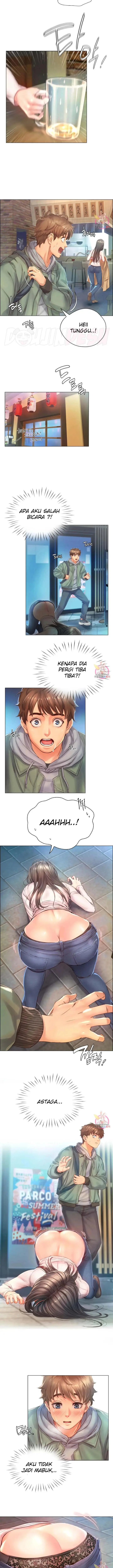 image-komik-osaka-manhwa-chapter-01-13/22