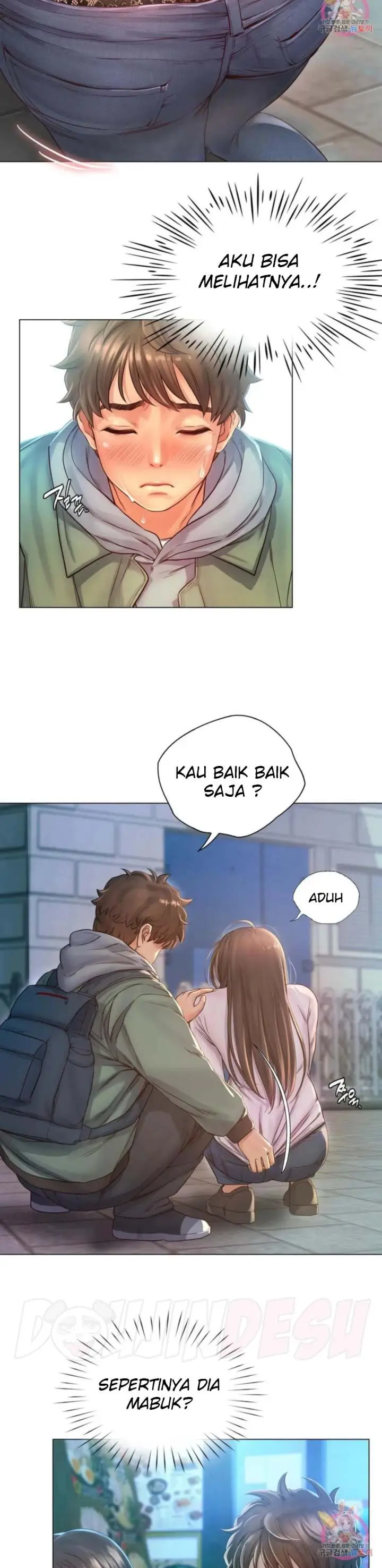 image-komik-osaka-manhwa-chapter-01-14/22