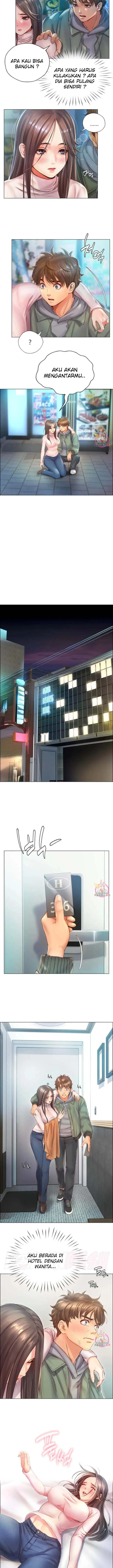 image-komik-osaka-manhwa-chapter-01-15/22