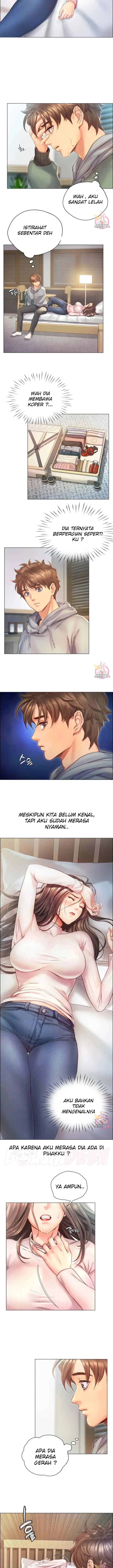 image-komik-osaka-manhwa-chapter-01-16/22