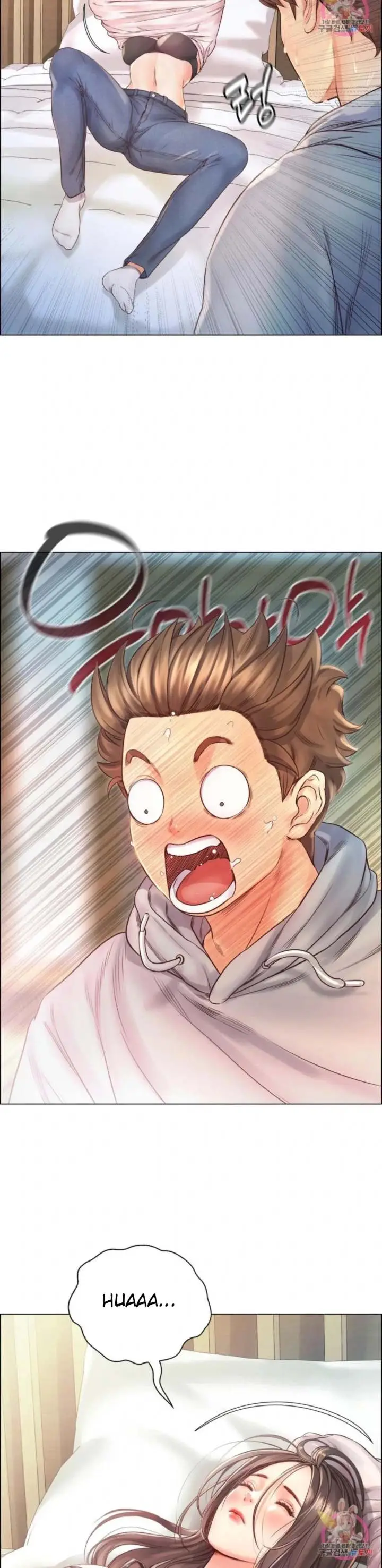 image-komik-osaka-manhwa-chapter-01-17/22