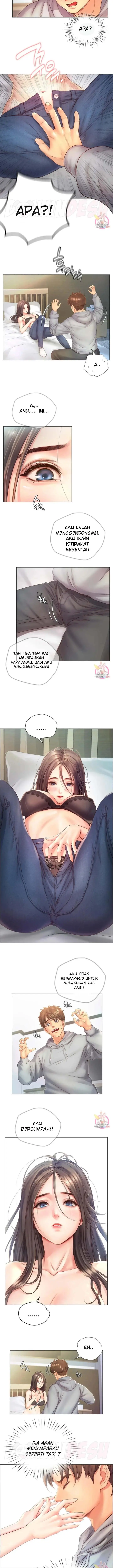 image-komik-osaka-manhwa-chapter-01-19/22