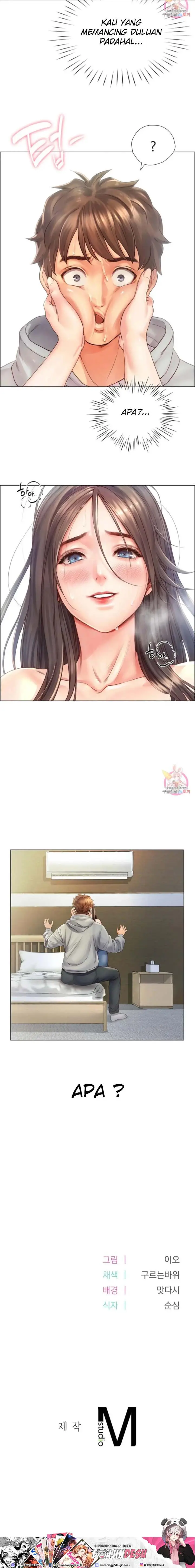 image-komik-osaka-manhwa-chapter-01-20/22