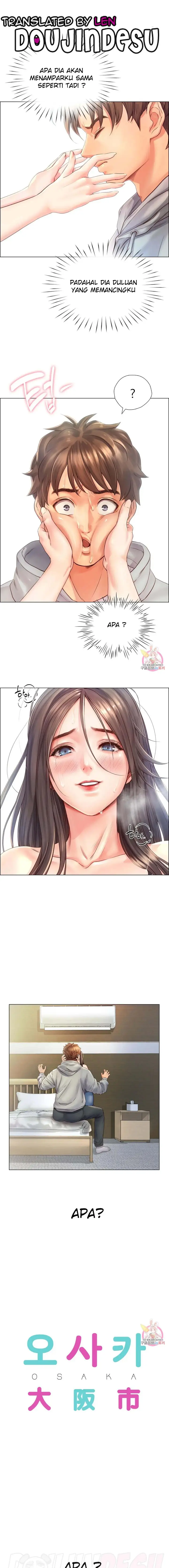 image-komik-osaka-manhwa-chapter-02-0/23