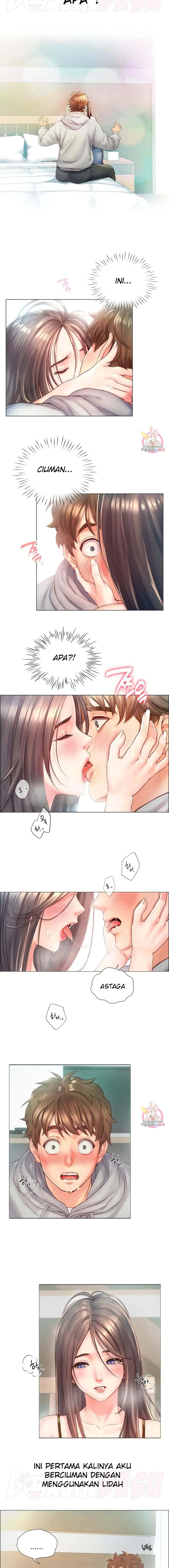 image-komik-osaka-manhwa-chapter-02-1/23