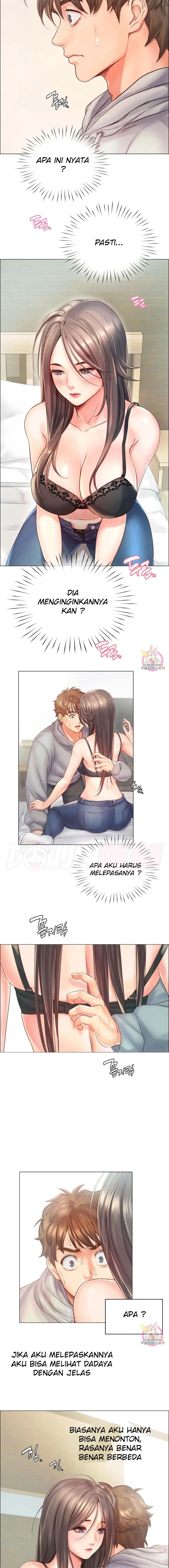 image-komik-osaka-manhwa-chapter-02-3/23