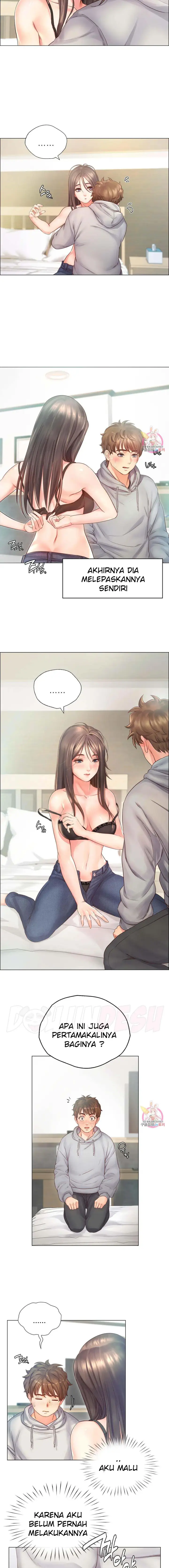 image-komik-osaka-manhwa-chapter-02-4/23