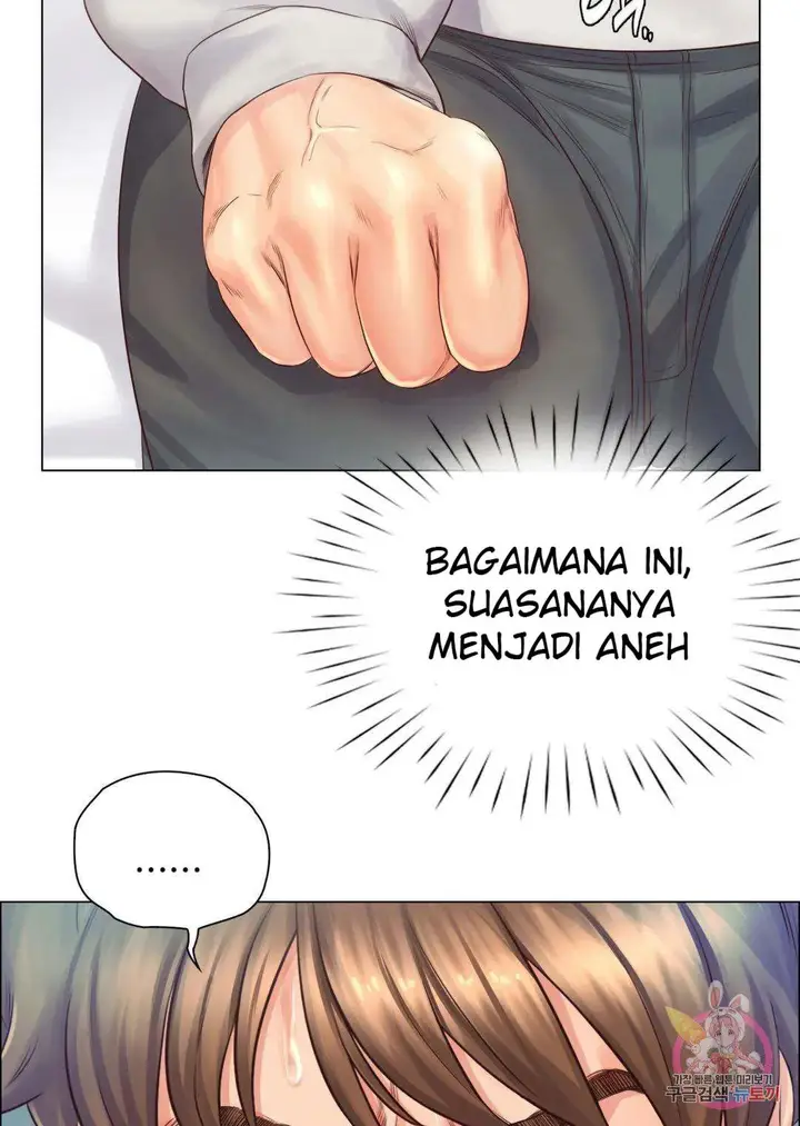 image-komik-osaka-manhwa-chapter-02-5/23