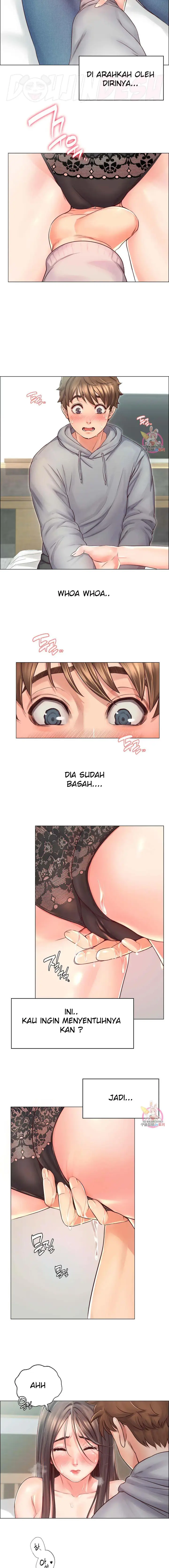 image-komik-osaka-manhwa-chapter-02-7/23