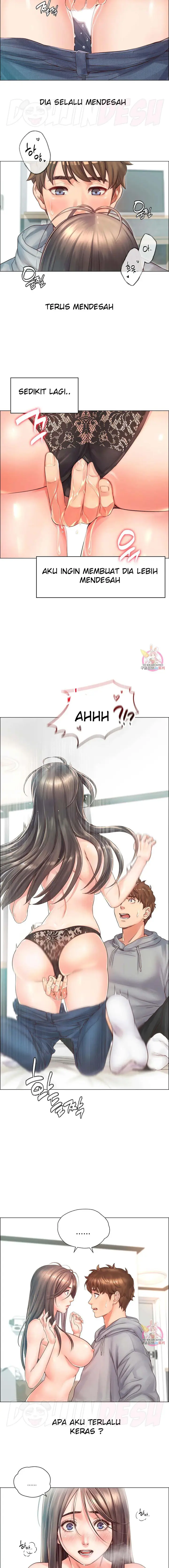 image-komik-osaka-manhwa-chapter-02-9/23