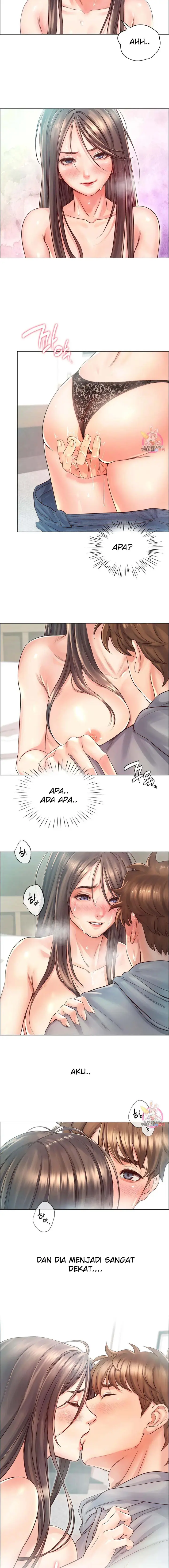 image-komik-osaka-manhwa-chapter-02-10/23