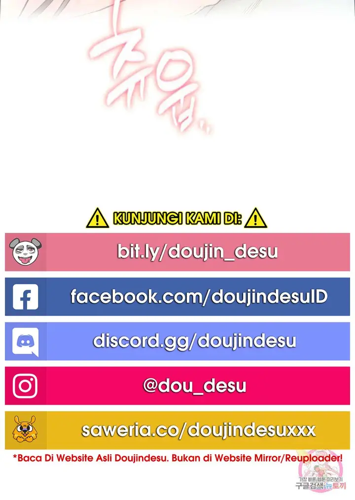 image-komik-osaka-manhwa-chapter-02-11/23