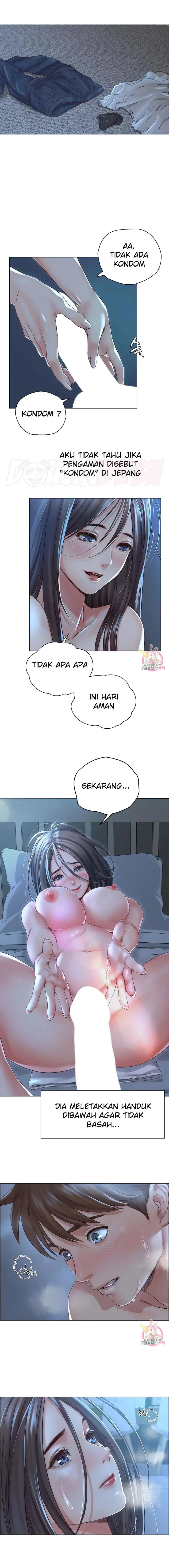 image-komik-osaka-manhwa-chapter-02-12/23