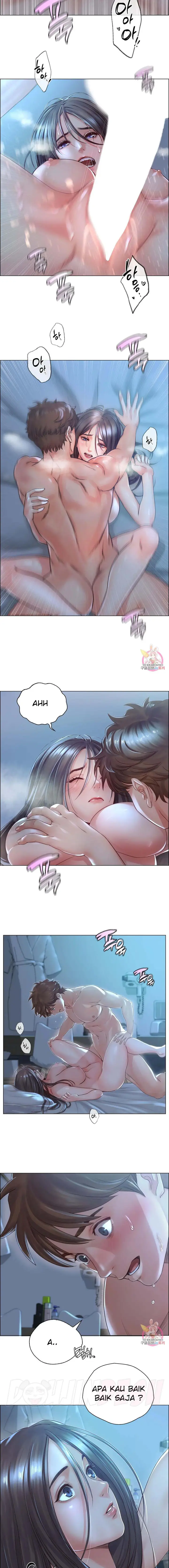 image-komik-osaka-manhwa-chapter-02-15/23