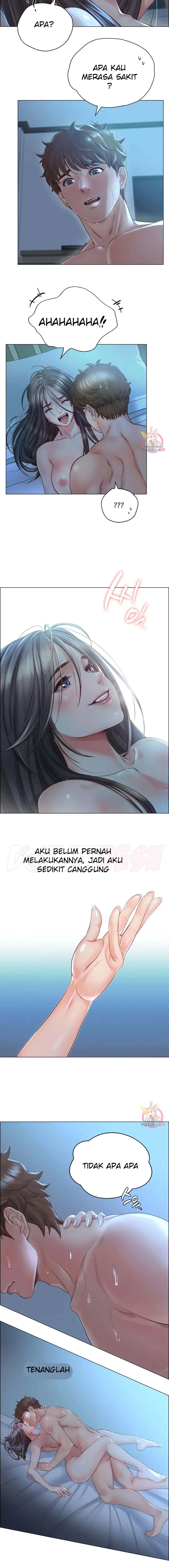 image-komik-osaka-manhwa-chapter-02-16/23