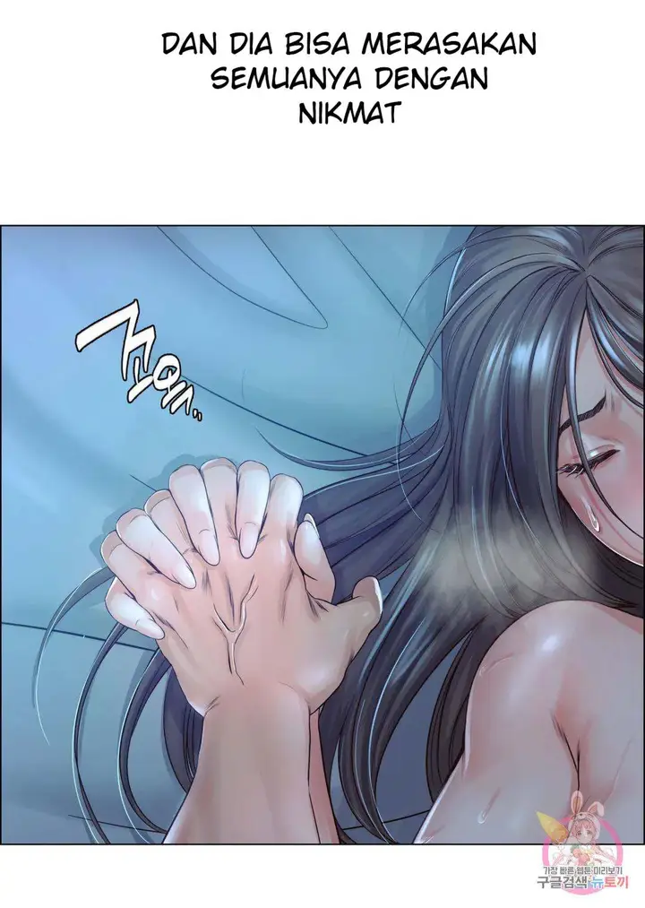 image-komik-osaka-manhwa-chapter-02-17/23