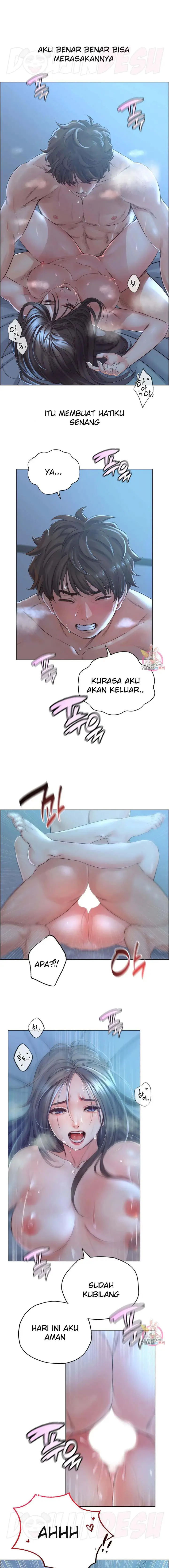 image-komik-osaka-manhwa-chapter-02-18/23