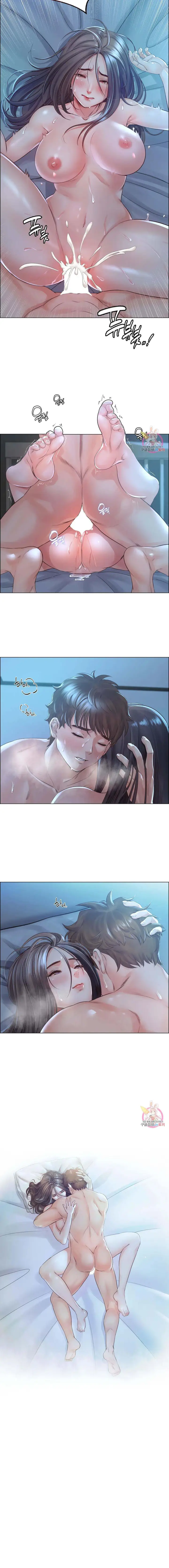 image-komik-osaka-manhwa-chapter-02-19/23