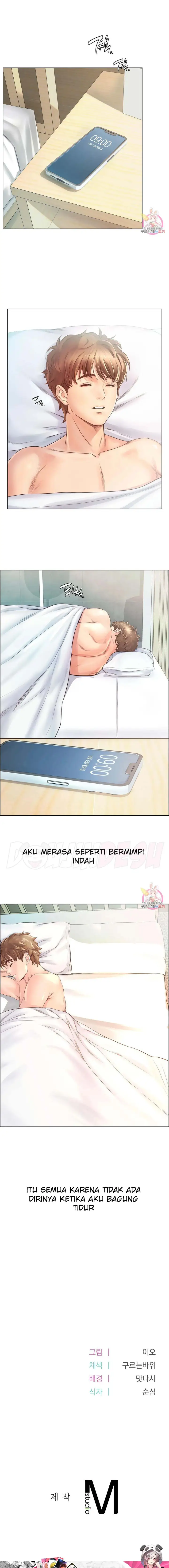 image-komik-osaka-manhwa-chapter-02-20/23