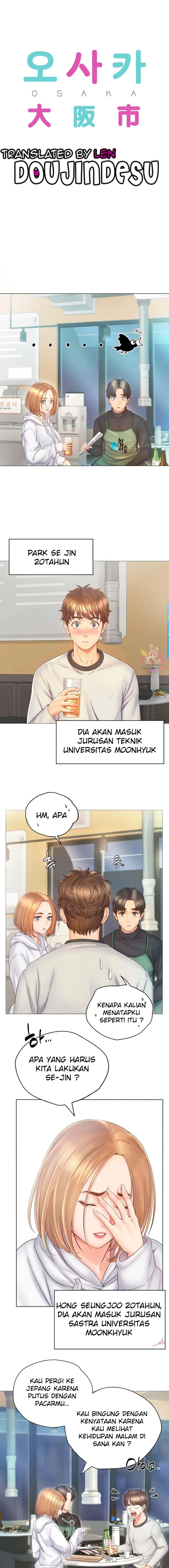 image-komik-osaka-manhwa-chapter-03-0/22