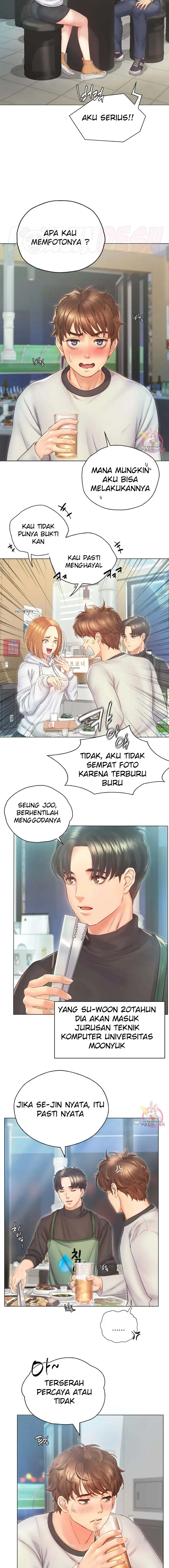 image-komik-osaka-manhwa-chapter-03-1/22