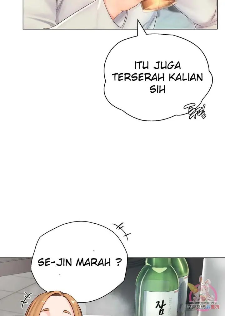 image-komik-osaka-manhwa-chapter-03-2/22