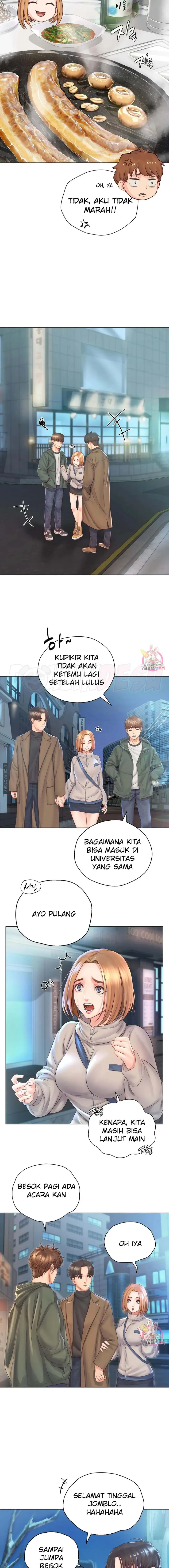image-komik-osaka-manhwa-chapter-03-3/22