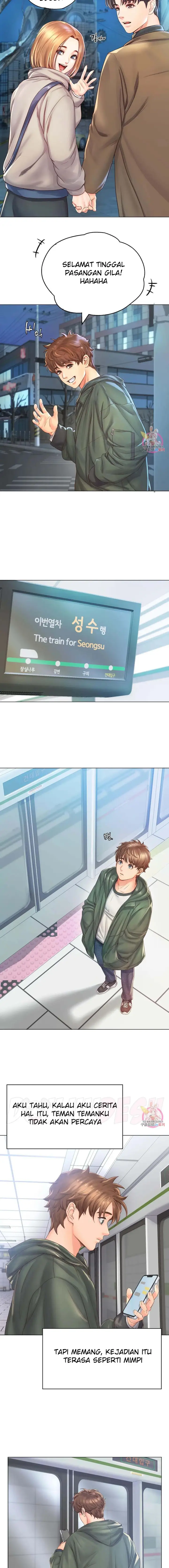 image-komik-osaka-manhwa-chapter-03-4/22