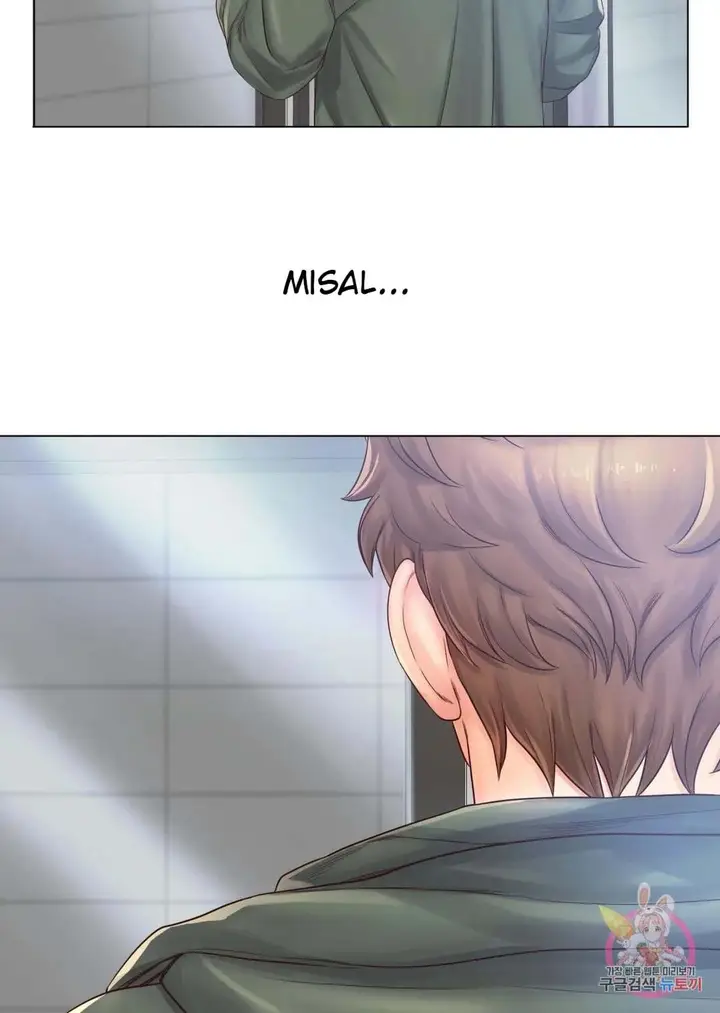 image-komik-osaka-manhwa-chapter-03-5/22