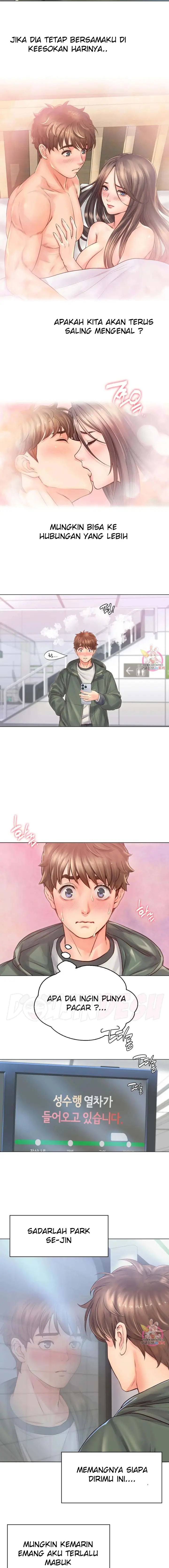 image-komik-osaka-manhwa-chapter-03-6/22