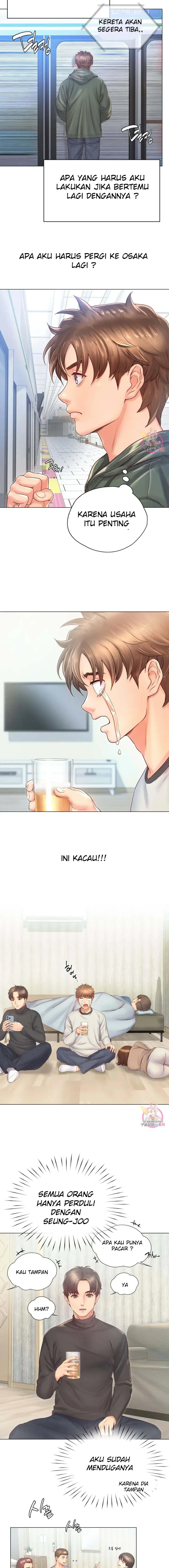 image-komik-osaka-manhwa-chapter-03-7/22