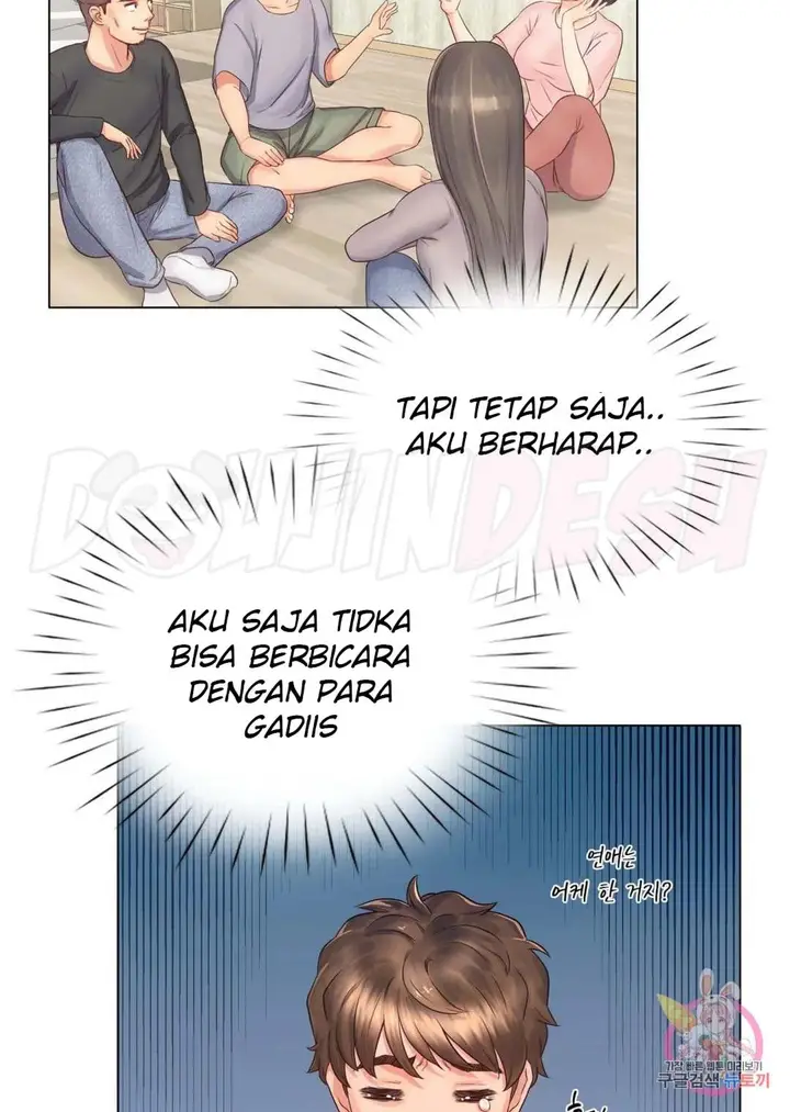 image-komik-osaka-manhwa-chapter-03-8/22