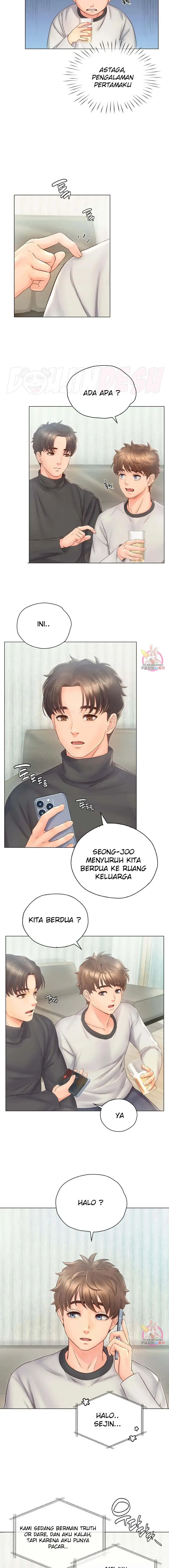 image-komik-osaka-manhwa-chapter-03-9/22