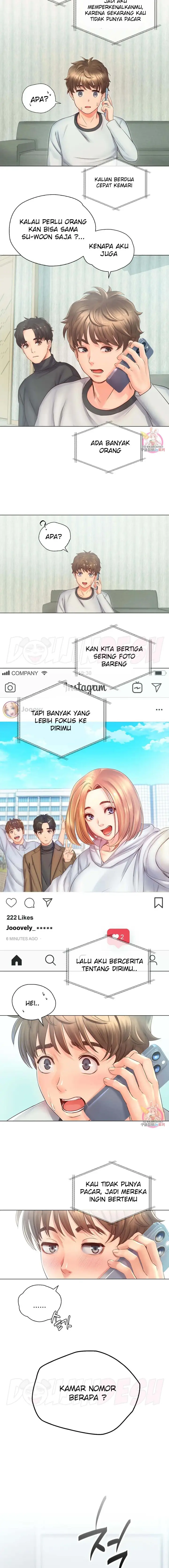 image-komik-osaka-manhwa-chapter-03-10/22