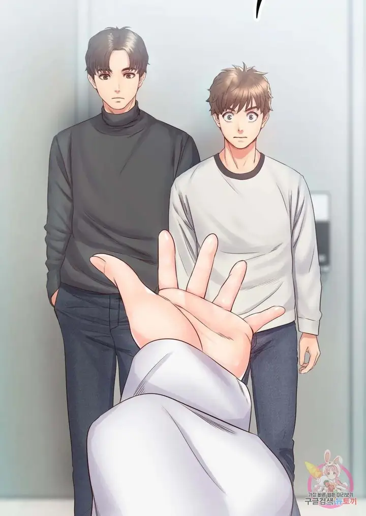 image-komik-osaka-manhwa-chapter-03-11/22