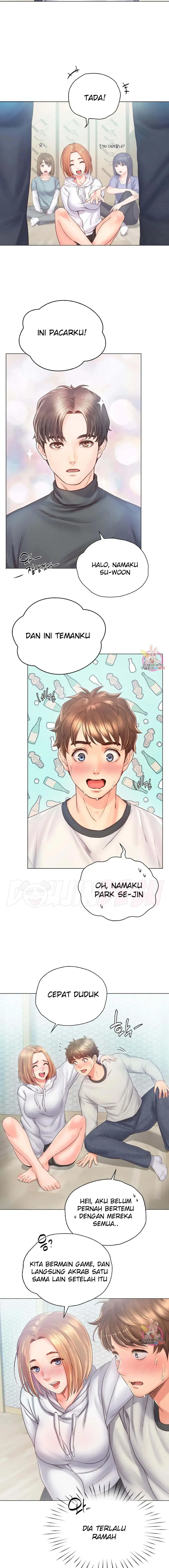 image-komik-osaka-manhwa-chapter-03-12/22